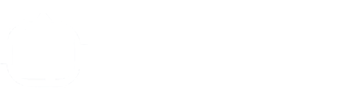 电话机器人好做吗 - 用AI改变营销